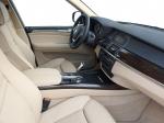 BMW X5 xDrive 4.0d 2010 года